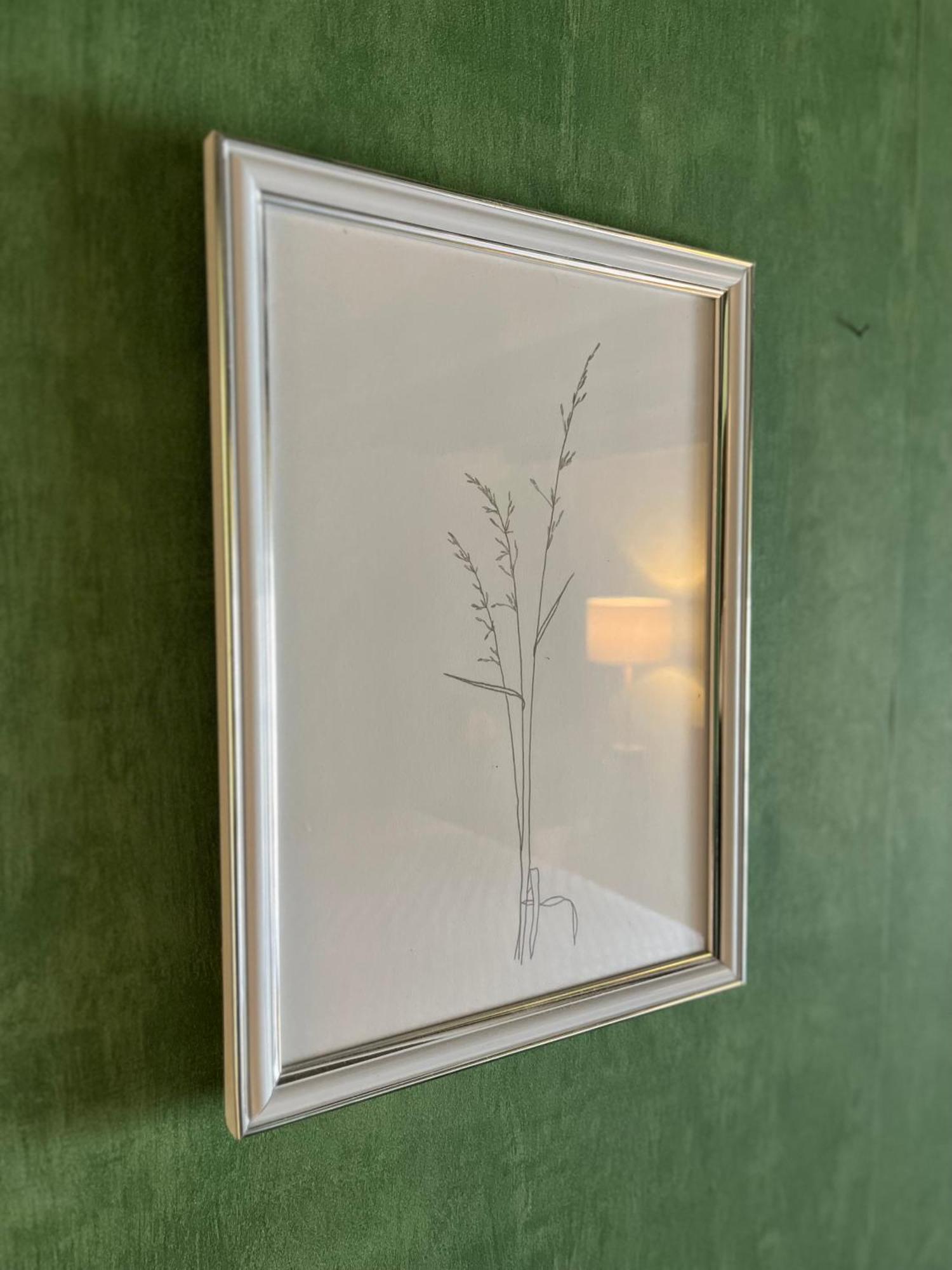 Chambres D'Hotes "La Je Ris" Lagery Екстериор снимка